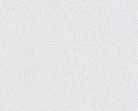 купить A.S.Creation Liberté 30524-3 купить A.S.Creation Liberté 30524-3