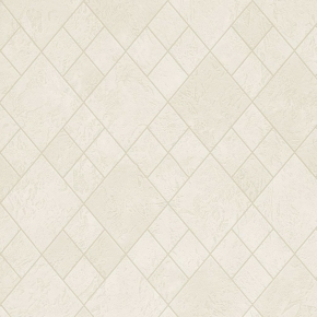 купить Marburg Suprofil Deco 2013 50810