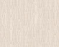 купить A.S.Creation Chateau 4 954374 купить A.S.Creation Chateau 4 954374
