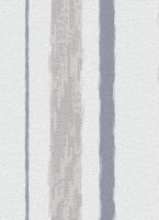 купить Erismann Voyage 6979-08