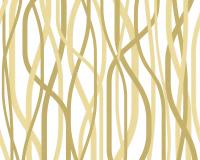 купить A.S.Creation Contzen 2 123541