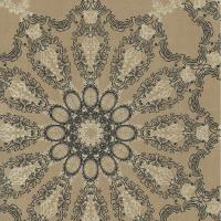 купить P+S International Deluxe by GMK 41007-40