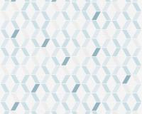 купить A.S.Creation Esprit 14 36523-2