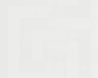 купить A.S.Creation Versace 3 93523-1