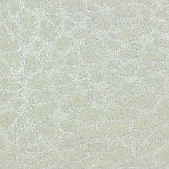 купить Marburg Cuvee Prestige 54922