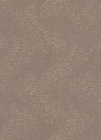 купить Erismann Palermo 5116-37