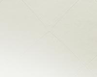 купить A.S.Creation Hadi Teherani 117014