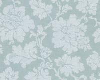 купить A.S.Creation Elegance 3 30519-3