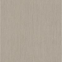 купить Rasch Plaisir 2016 752441