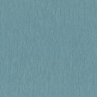 купить P+S International Jackpot 13239-60