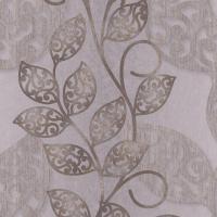 купить P+S International Sonnet 42095-80