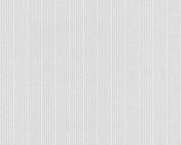 купить A.S.Creation Meistervlies Pro 2 644916