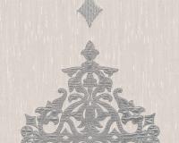 купить A.S.Creation Wall Fashion 30617-3