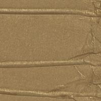 купить Marburg Crush Lounge 63003