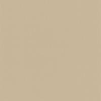 купить Marburg Panels 51505