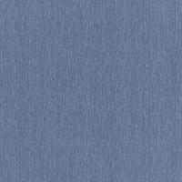 купить Rasch Tendresse 792195 купить Rasch Tendresse 792195