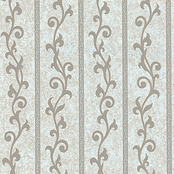 купить P+S International Hypnose 13395-52