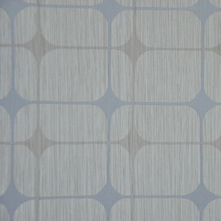 купить Limonta Flow 84409