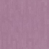 купить P+S International Pure & Easy 13284-70