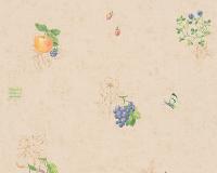 купить A.S.Creation Dekora Natur 6 95815-1