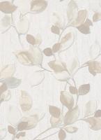 купить Erismann Central Park 6972-02