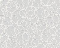 купить A.S.Creation Meistervlies 4 5193-13 / 5192-14