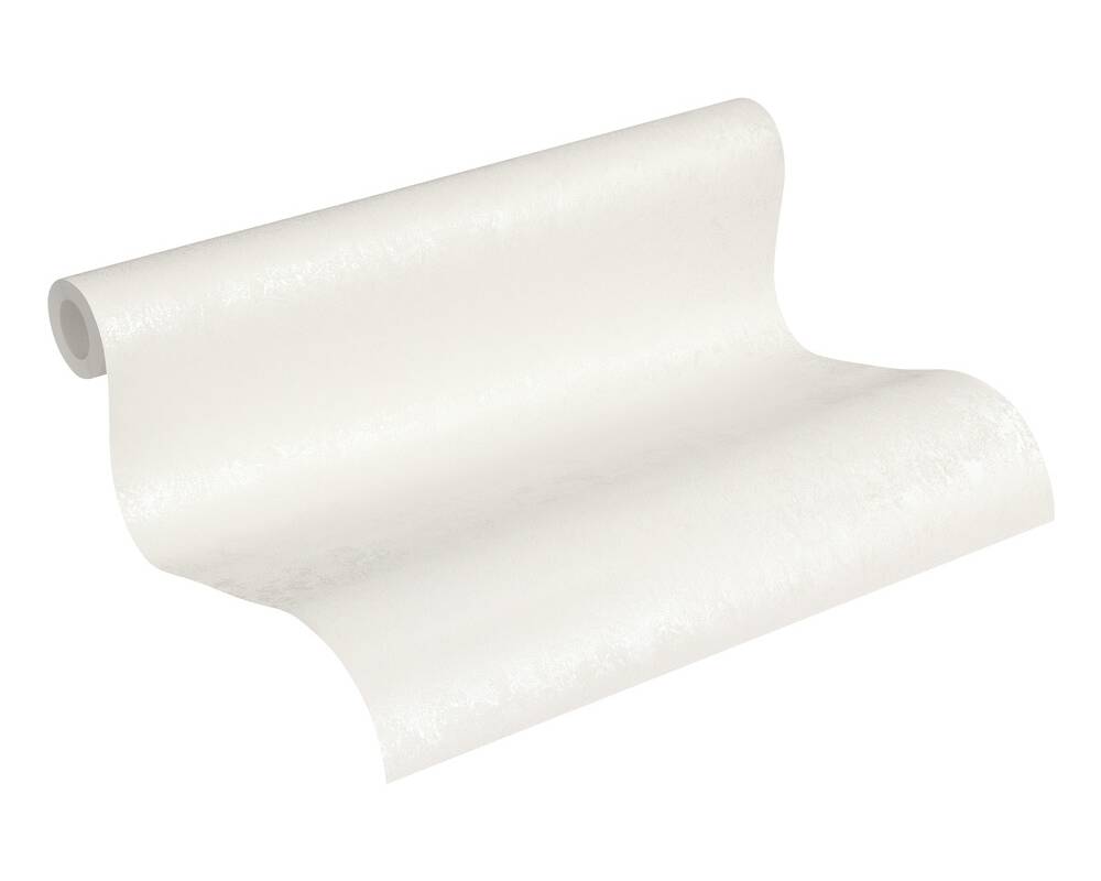 фото A.S.Creation Romantica 3 30423-1