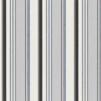 купить P+S International Delight 03883-20