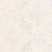 купить Rasch Emilia 501742