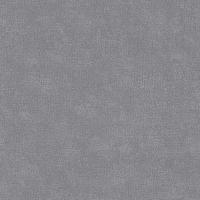 купить P+S International 4ever 02332-10 купить P+S International 4ever 02332-10