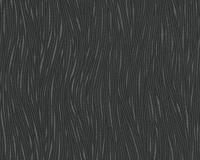 купить A.S.Creation Chicago 307347