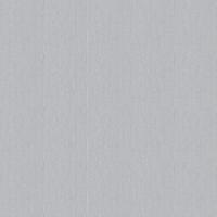 купить Marburg Villa Vita 51947