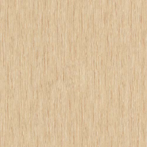 купить Rasch Maximum 8 686111