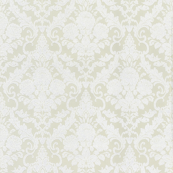 купить P+S International Hypnose 13396-12