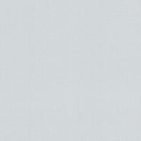 купить Rasch Lazy Sunday 2016 445213 купить Rasch Lazy Sunday 2016 445213