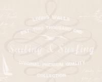 купить A.S.Creation Surfing and Sailing 299932