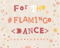 купить A.S.Creation Cozz 36293-2