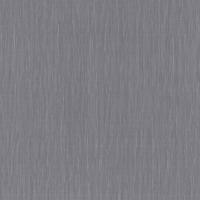 купить P+S International Fiori Grandi 02246-12