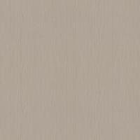 купить A.S.Creation Charme 37435-2