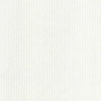 купить Sandudd Rolleri 5 4861-5