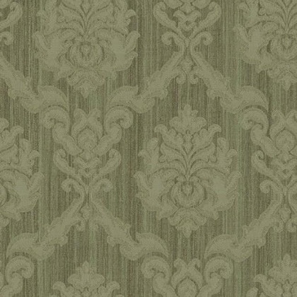 купить Paravox Atria AT9042