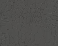 купить A.S.Creation Daniel Hechter 2 285843