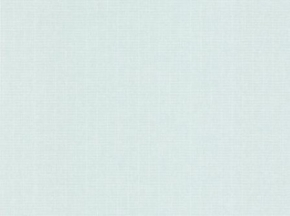 купить Graham & Brown Eco 18476