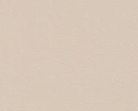 купить A.S.Creation Mila 939664