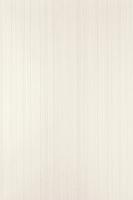 купить Marburg Gloockler Deux 54442