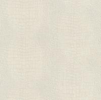 купить Rasch African Queen 2014 423402