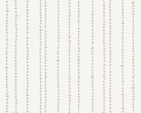 купить A.S.Creation Esprit 11 30285-1