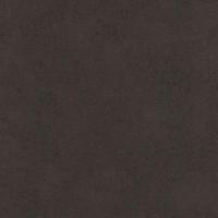 купить Rasch Vincenza 467246