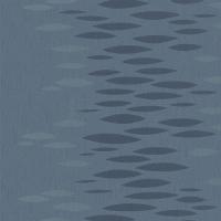 купить Marburg Estelle Grande 55725