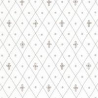 купить Marburg 4 Woman 54006